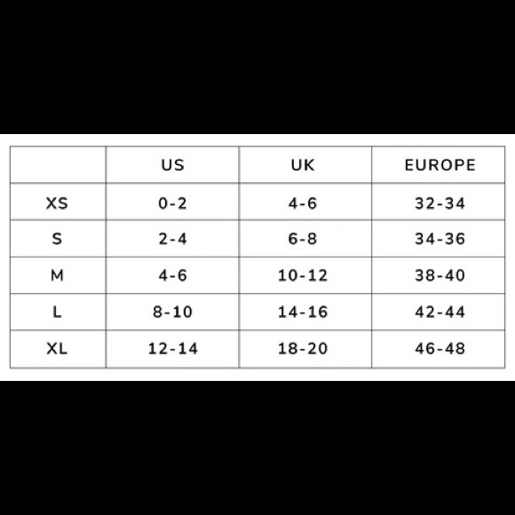 SOLD - Yasmina White Drop Shoulder Chunky Knit Cardigan - One Size / White - Picture 5 of 5